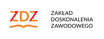 Centrum Doskonalenia Kadr Medycznych w Koninie – ZDZ – Zakład Doskonalenia Zawodowego w Koninie